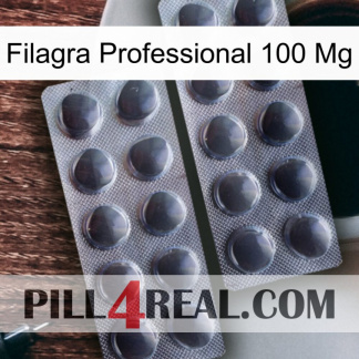 Filagra Professional 100Mg 31